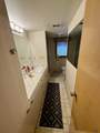 305 Philadelphia - Photo 23