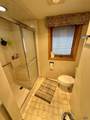 305 Philadelphia - Photo 24
