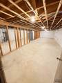 123 Other - Photo 10