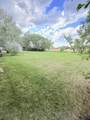 123 Other - Photo 12