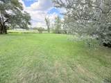 123 Other - Photo 13