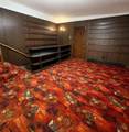 123 Other - Photo 2