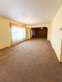 123 Other - Photo 4