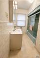 123 Other - Photo 5