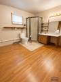 123 Other - Photo 6
