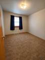 123 Other - Photo 7
