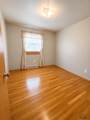 123 Other - Photo 8