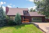 505 Berry Blvd - Photo 1