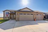 3689 Blackpowder Rd - Photo 1