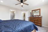 3689 Blackpowder Rd - Photo 10