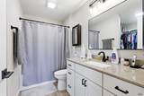 3689 Blackpowder Rd - Photo 11