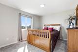3689 Blackpowder Rd - Photo 12
