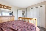 3689 Blackpowder Rd - Photo 13