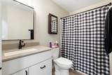 3689 Blackpowder Rd - Photo 14