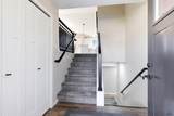 3689 Blackpowder Rd - Photo 15
