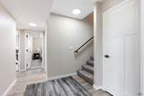 3689 Blackpowder Rd - Photo 16