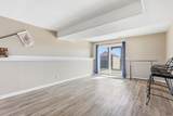 3689 Blackpowder Rd - Photo 17