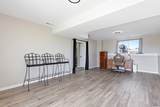 3689 Blackpowder Rd - Photo 19