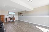 3689 Blackpowder Rd - Photo 20