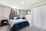3689 Blackpowder Rd - Photo 21