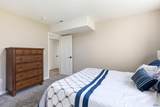 3689 Blackpowder Rd - Photo 22