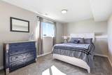 3689 Blackpowder Rd - Photo 23