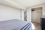 3689 Blackpowder Rd - Photo 24