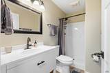 3689 Blackpowder Rd - Photo 25