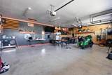 3689 Blackpowder Rd - Photo 26