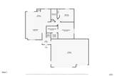 3689 Blackpowder Rd - Photo 27
