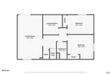 3689 Blackpowder Rd - Photo 28