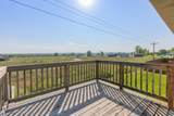 3689 Blackpowder Rd - Photo 29