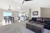 3689 Blackpowder Rd - Photo 3