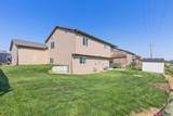 3689 Blackpowder Rd - Photo 30