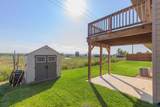 3689 Blackpowder Rd - Photo 31