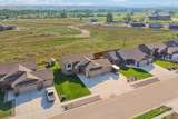 3689 Blackpowder Rd - Photo 32