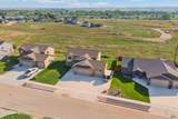 3689 Blackpowder Rd - Photo 33
