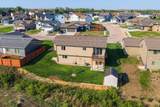 3689 Blackpowder Rd - Photo 34