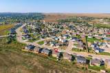 3689 Blackpowder Rd - Photo 39