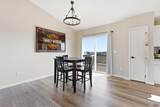 3689 Blackpowder Rd - Photo 4