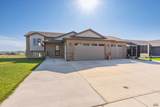 3689 Blackpowder Rd - Photo 40