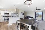 3689 Blackpowder Rd - Photo 5