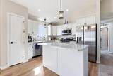 3689 Blackpowder Rd - Photo 6