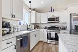 3689 Blackpowder Rd - Photo 7
