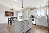 3689 Blackpowder Rd - Photo 8