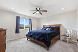 3689 Blackpowder Rd - Photo 9