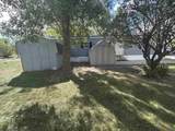 1702 Hwy 44 - Photo 19