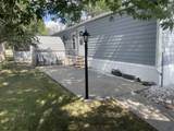 1702 Hwy 44 - Photo 3