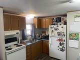 1702 Hwy 44 - Photo 6