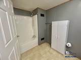 1702 Hwy 44 - Photo 7